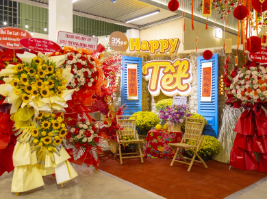 tet