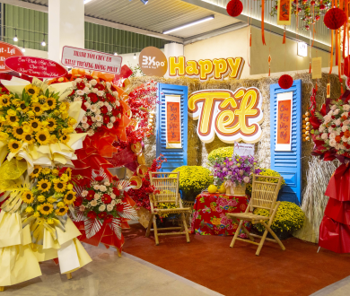 tet